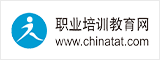 职业培训教育网