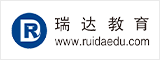 瑞达法考