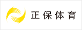 正保体育