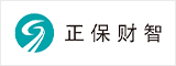 正保财智