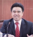 2006年正保远程教育成立六周年会议纪实
