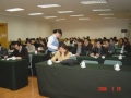 2005年正保远程教育成立四周年会议纪实