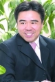信念的力量——《中国远程教育》主编专访董事长朱正东先生
