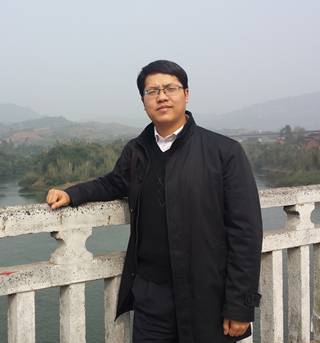 教学服务部达江
