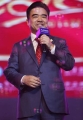 正保远程教育十五周年庆典晚会圆满落幕