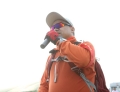 正保远程教育上市八周年暨正保育才新三板挂牌系列庆祝活动圆满落幕