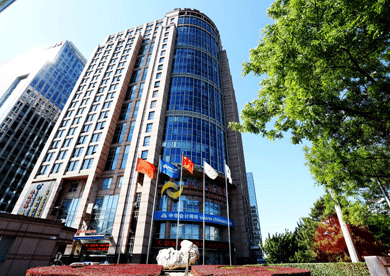 ������ҵ����Ƭ