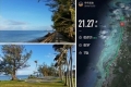 塞班印象——用镜头记录美好旅程