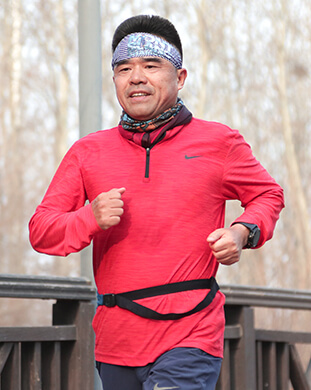 ����;�е���У��