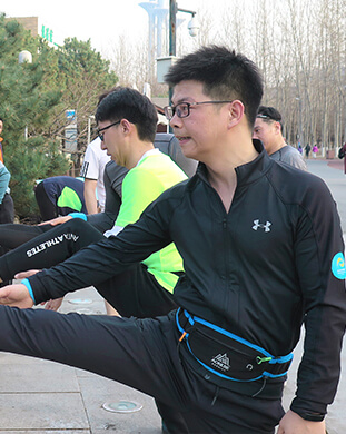 ����վ������