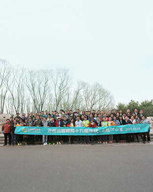 ׷�ε�������