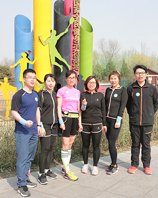 ׼�����ܵ���ʦ��