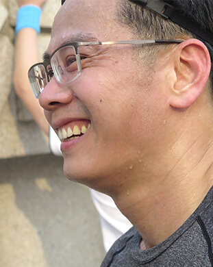 ����19����ĺ�ˮ