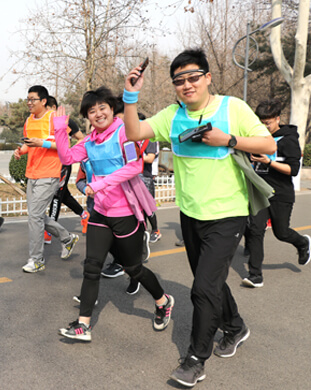 ʯ��ׯ���ܿ�ʼ