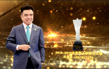 �����Ի�2019