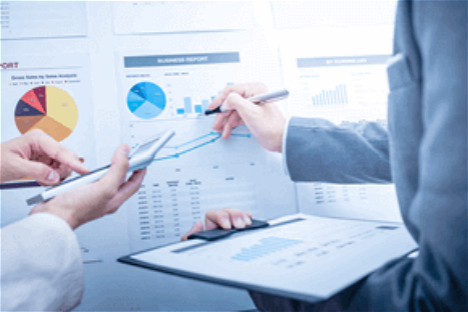 ����2020������ļ��Ⱦ�����Ϊ6,550����Ԫ������Ԥ�ڷ�Χ