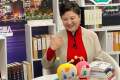 遇见好老师之杨闻萍：学审计，需要给自己一个信仰