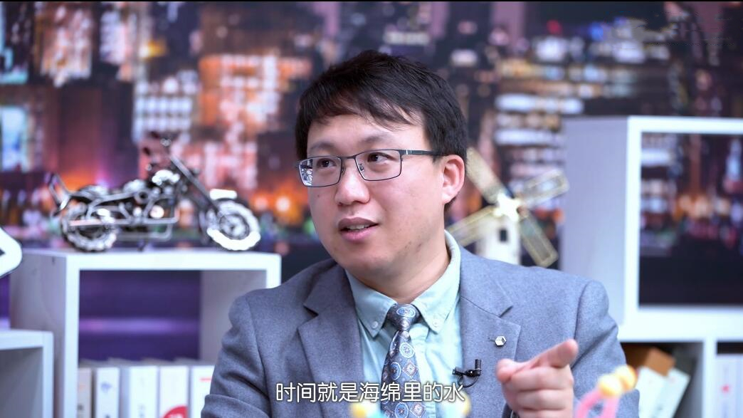 杨波1_副本