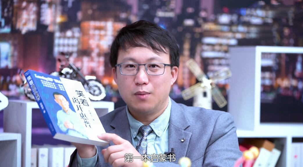 杨波2_副本