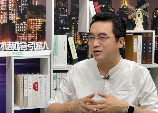 陈楠1_副本