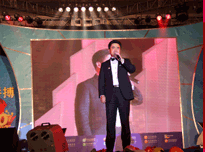 ���Ŷ��³���CEO���ܲ������������´�