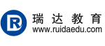 瑞达教育