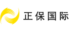 正保国际