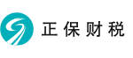 正保财税