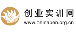 创业实训教育网