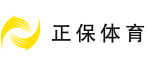 正保体育