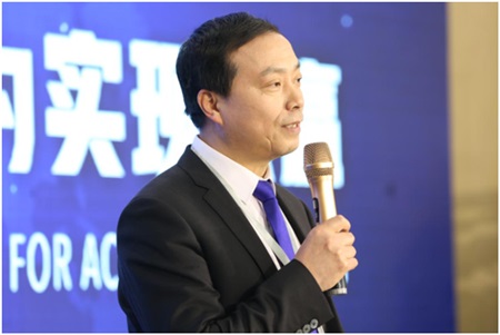 正保乐渔双师名师郭建华