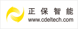 正保智能