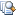 xbrl