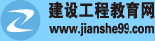 蹤̽