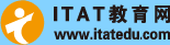 ITAT